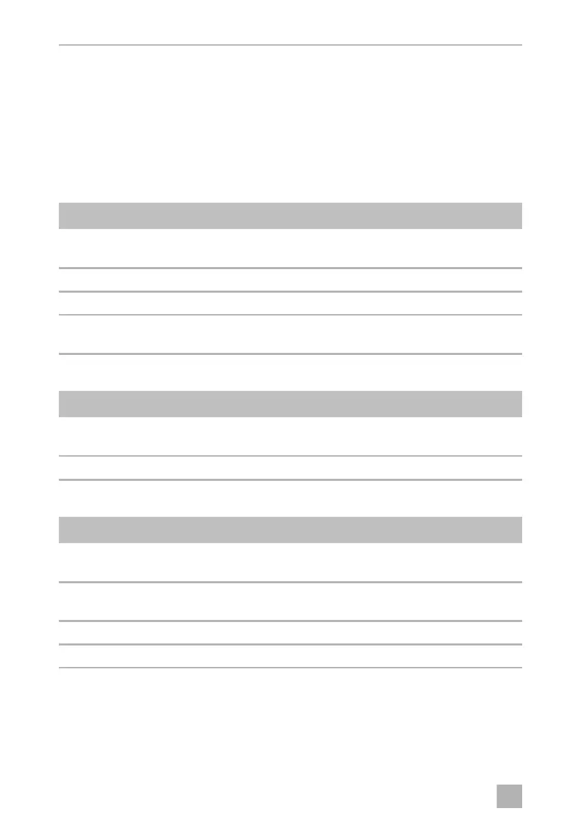 Page #80 background image