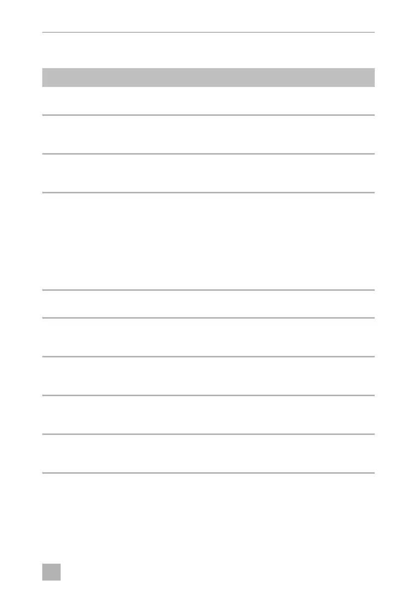 Page #83 background image