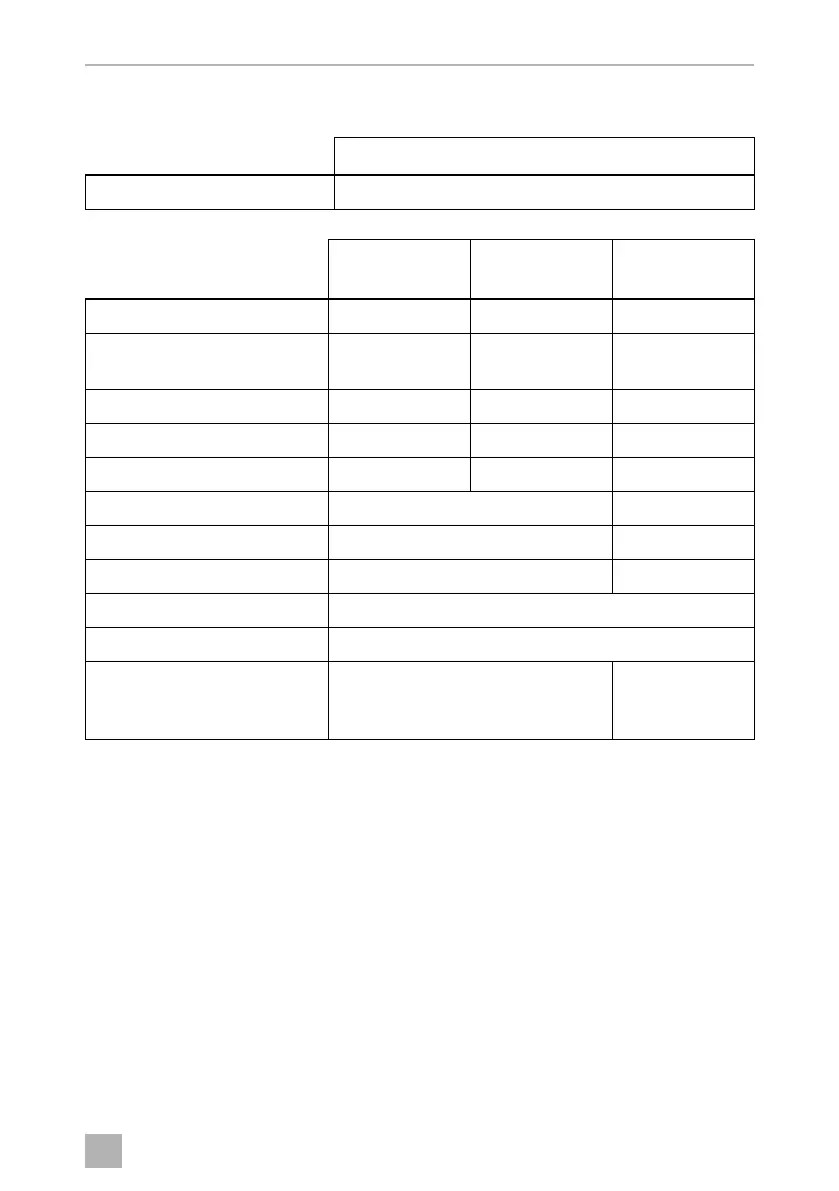 Page #85 background image