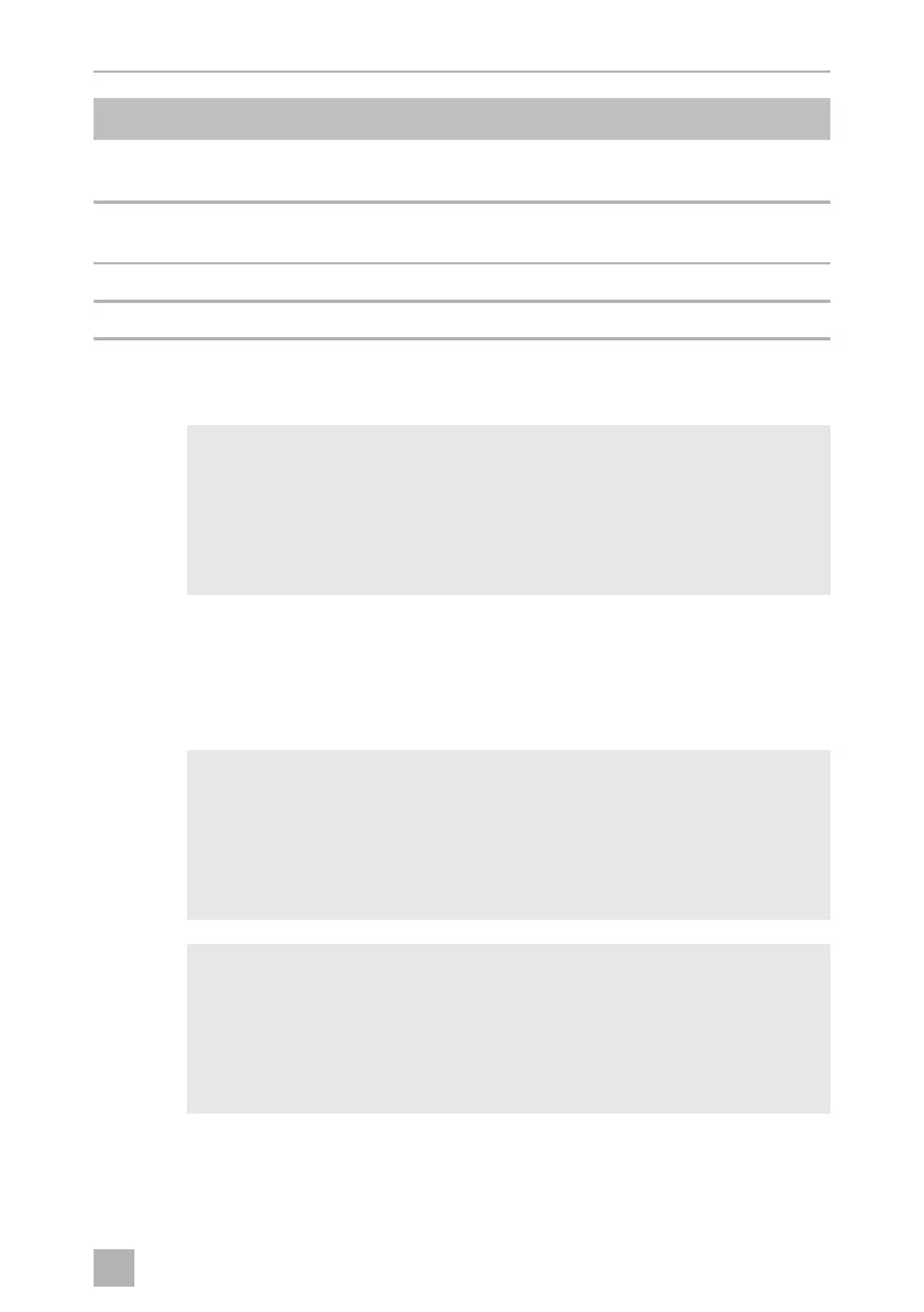 Page #95 background image