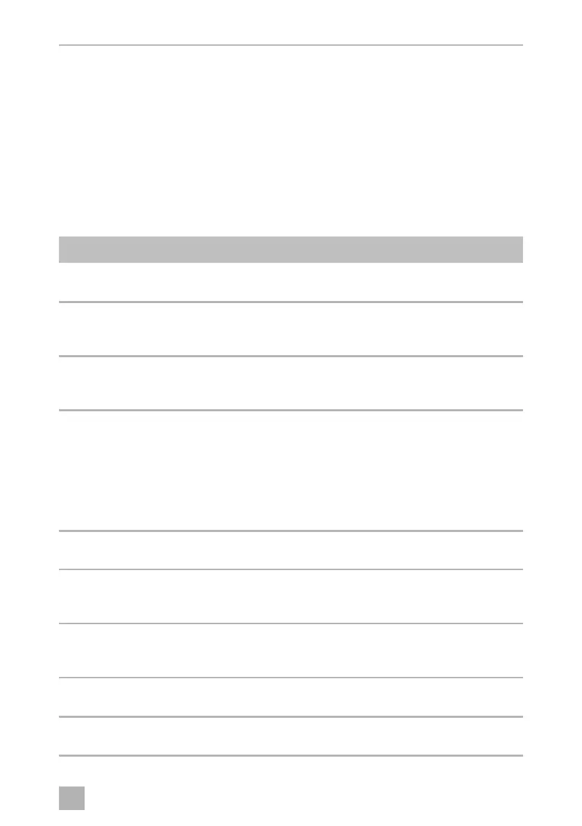 Page #97 background image