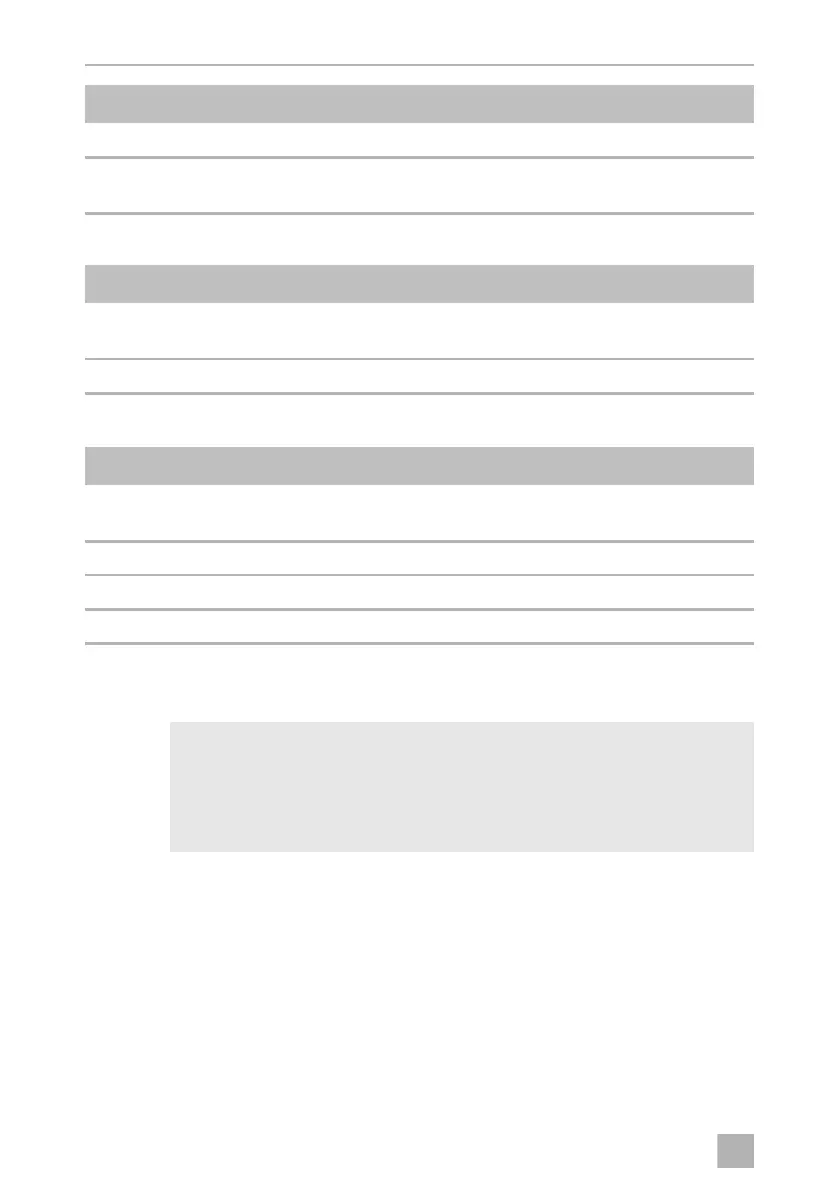 Page #108 background image