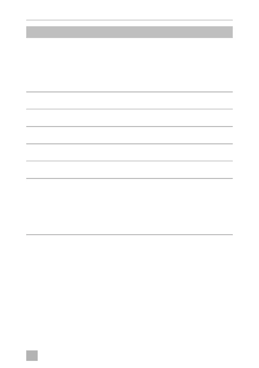 Page #111 background image