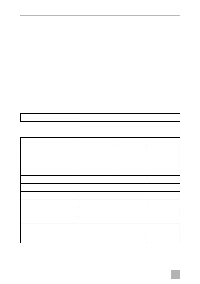 Page #112 background image