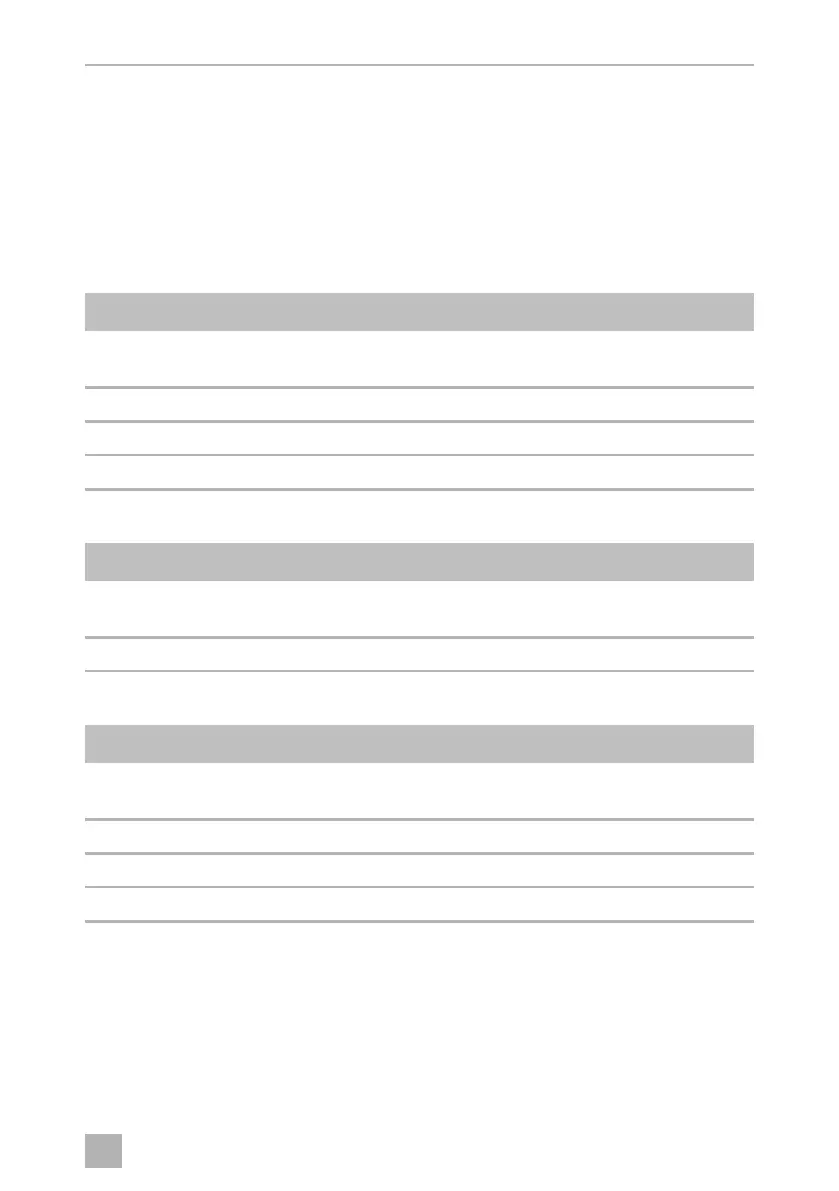 Page #121 background image