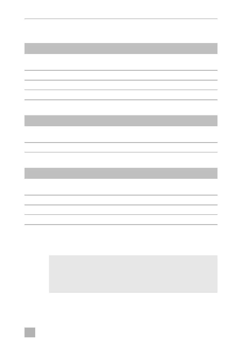 Page #135 background image