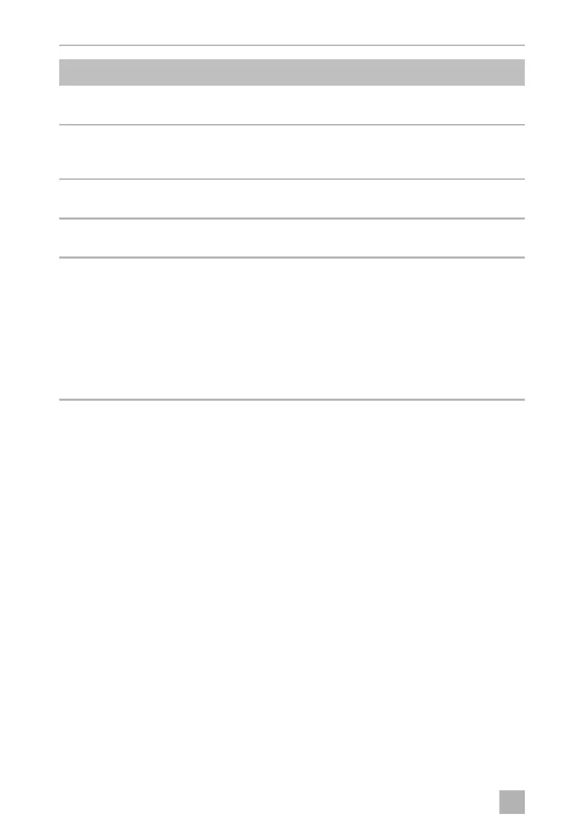 Page #138 background image