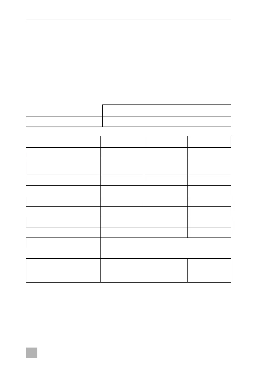 Page #139 background image