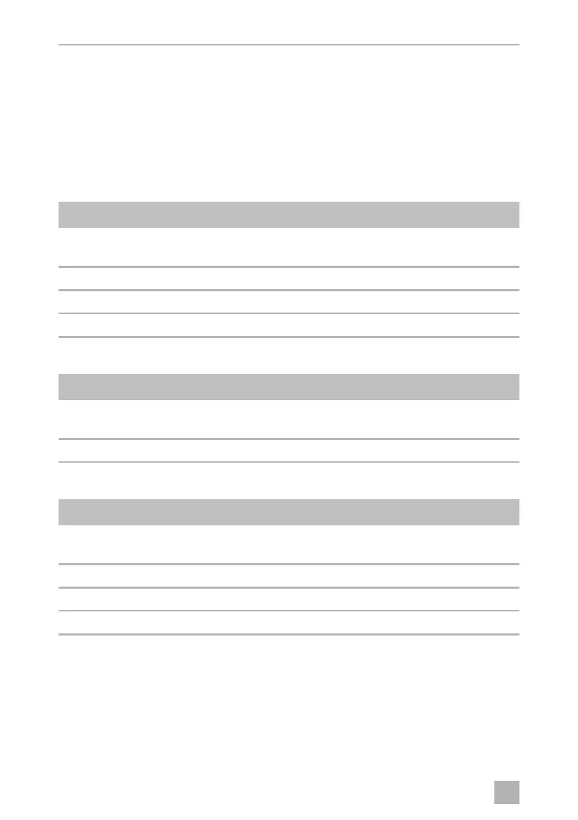 Page #148 background image