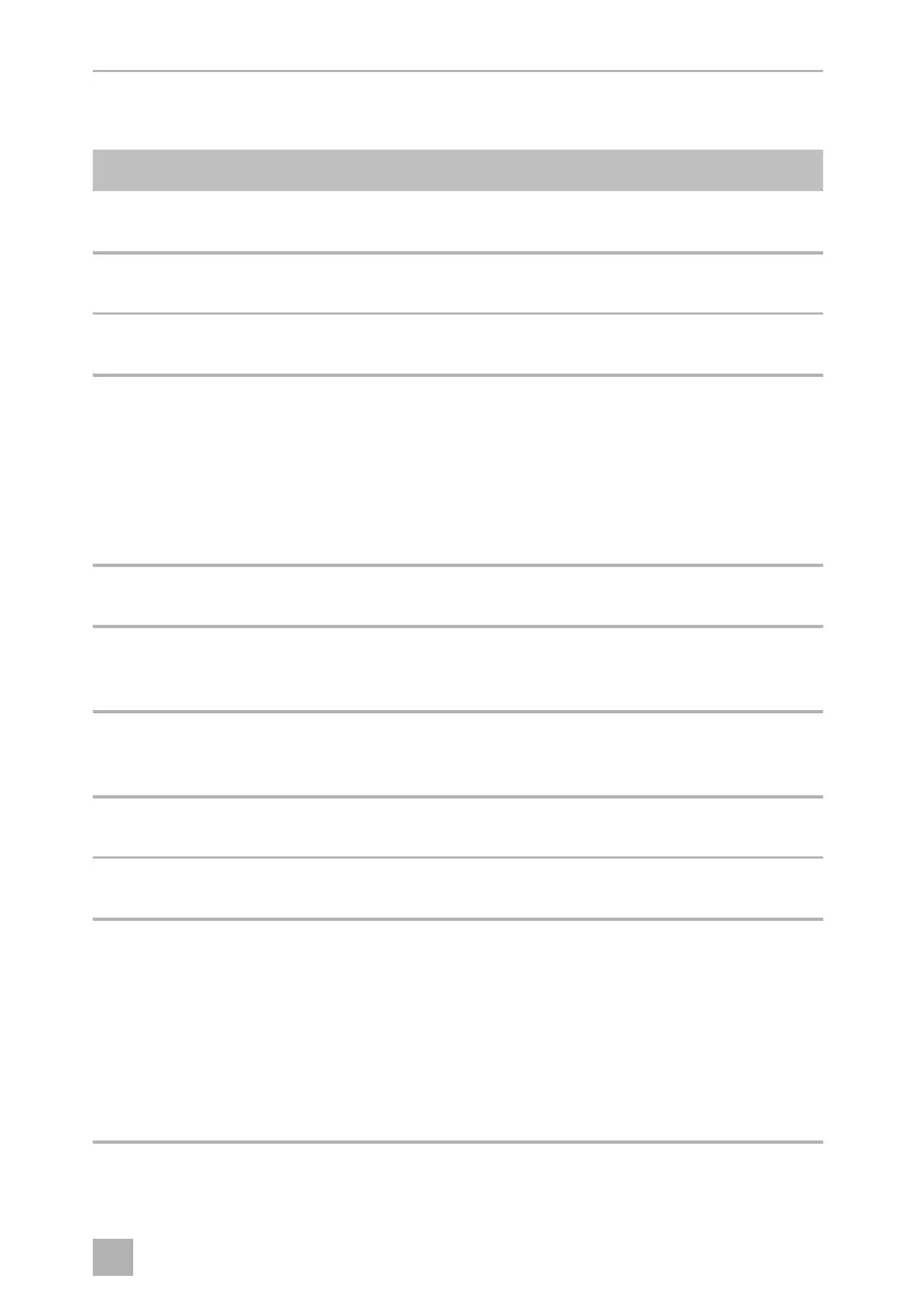 Page #151 background image