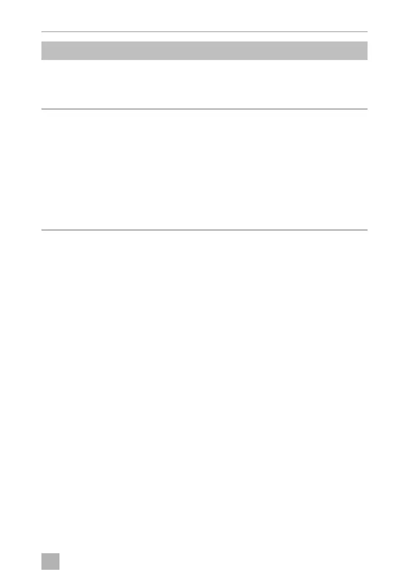 Page #167 background image