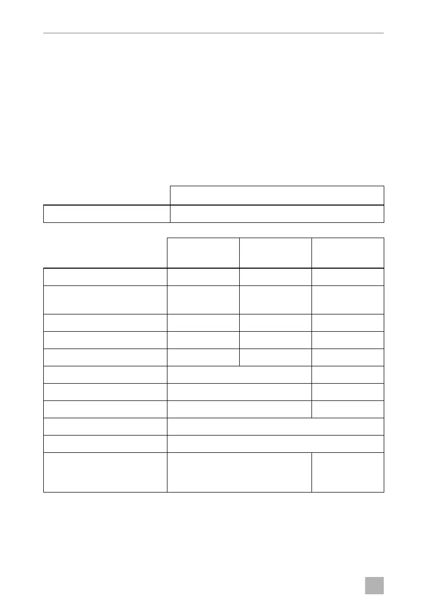 Page #168 background image