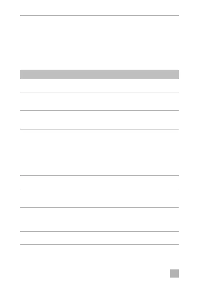 Page #180 background image