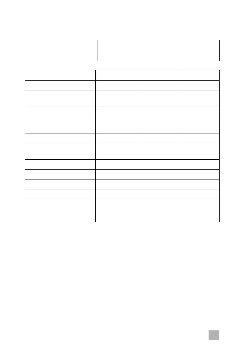 Page #182 background image