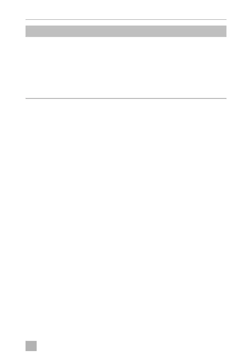 Page #195 background image