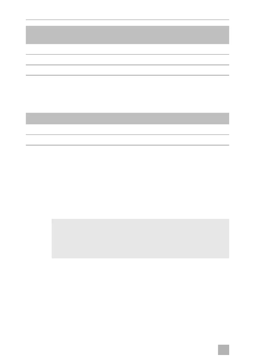 Page #200 background image