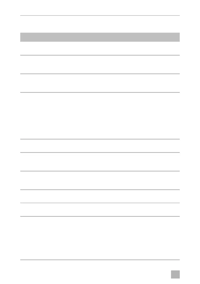 Page #208 background image