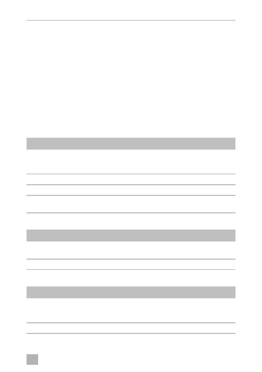 Page #219 background image