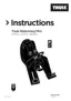 Preview: Instructions