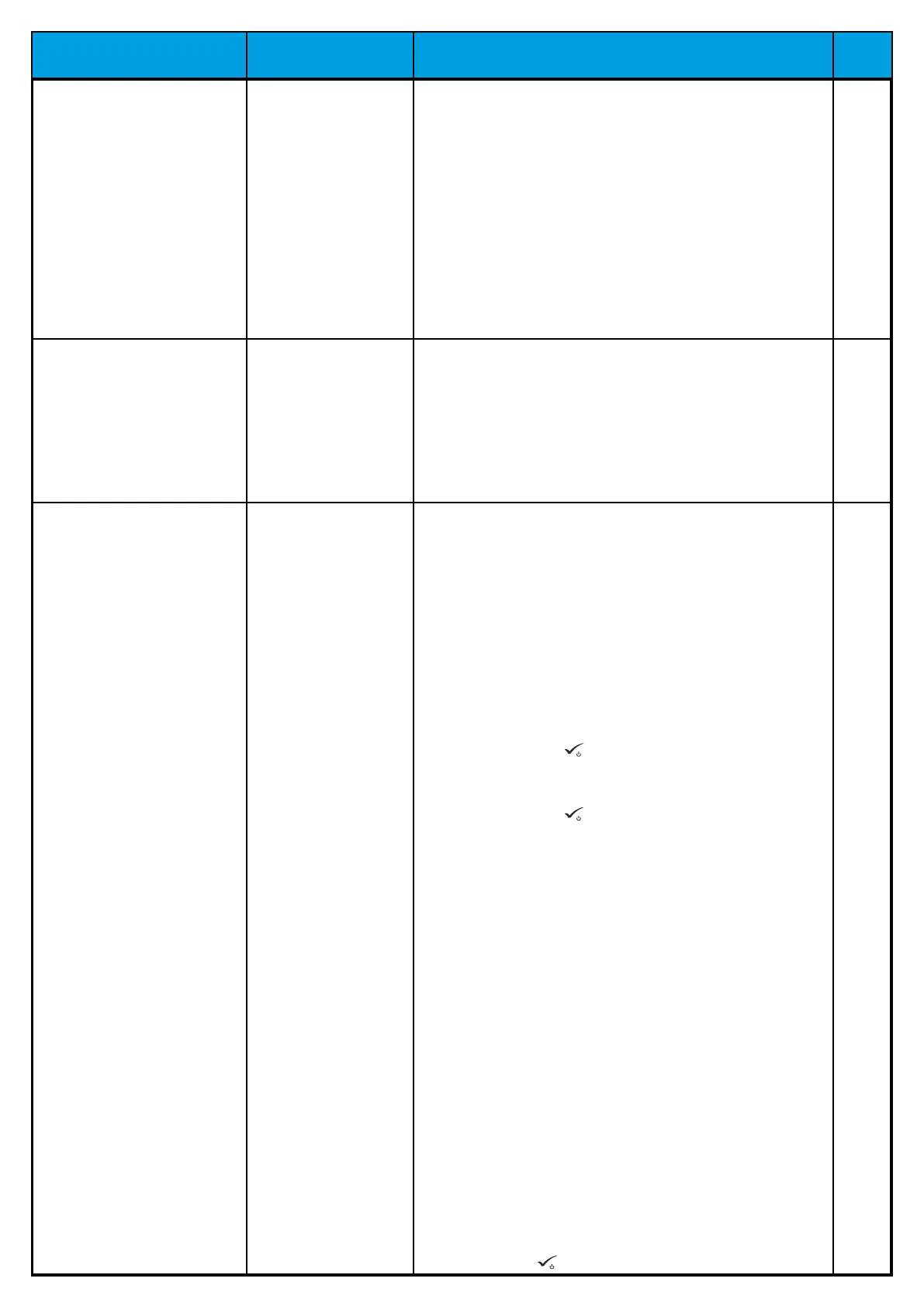 Page #64 background image