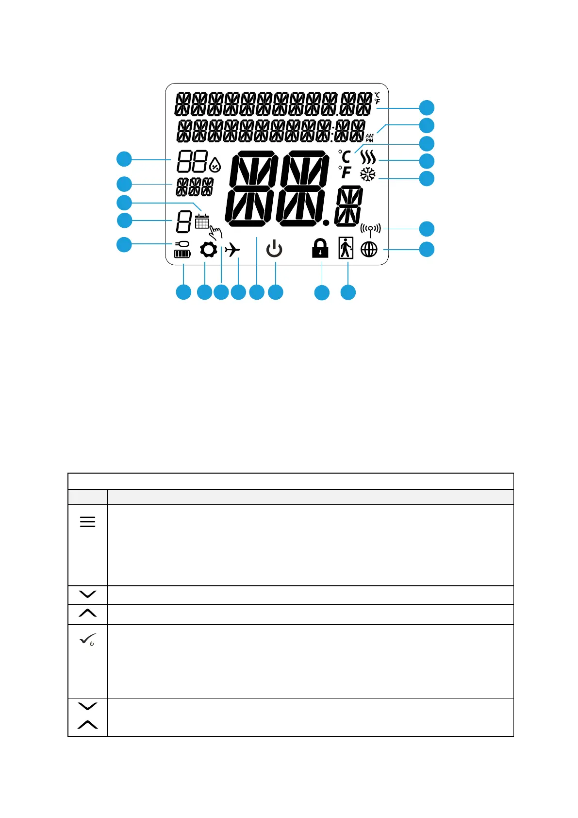 Page #9 background image