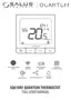 Preview: Full User Manual
