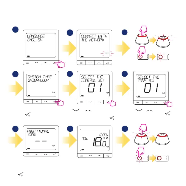 Page #10 background image