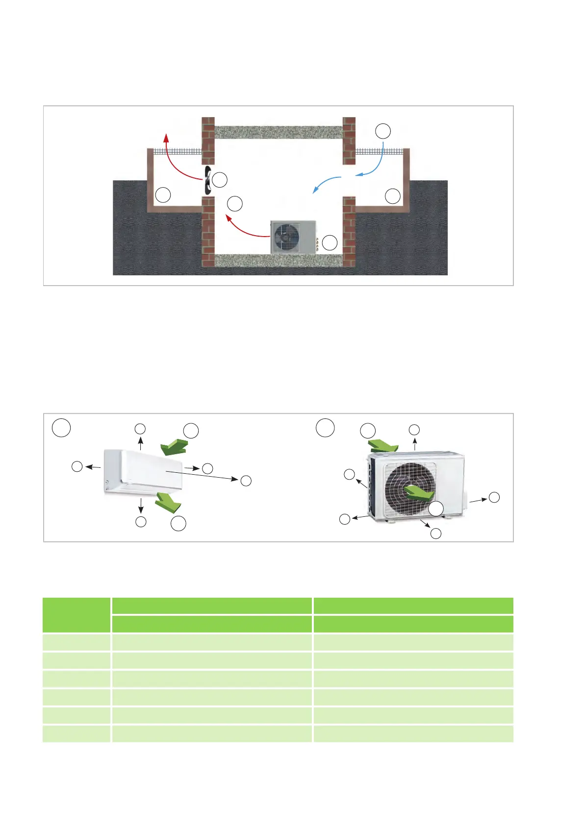 Page #24 background image