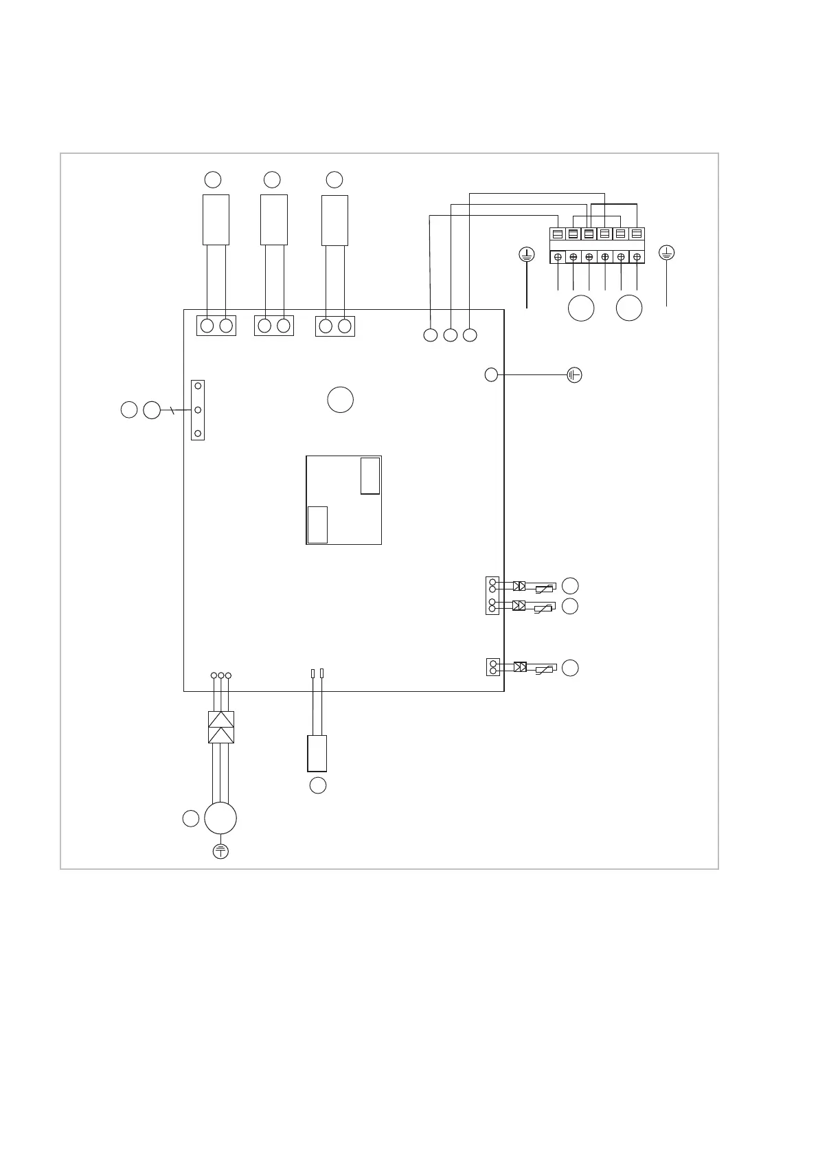Page #38 background image