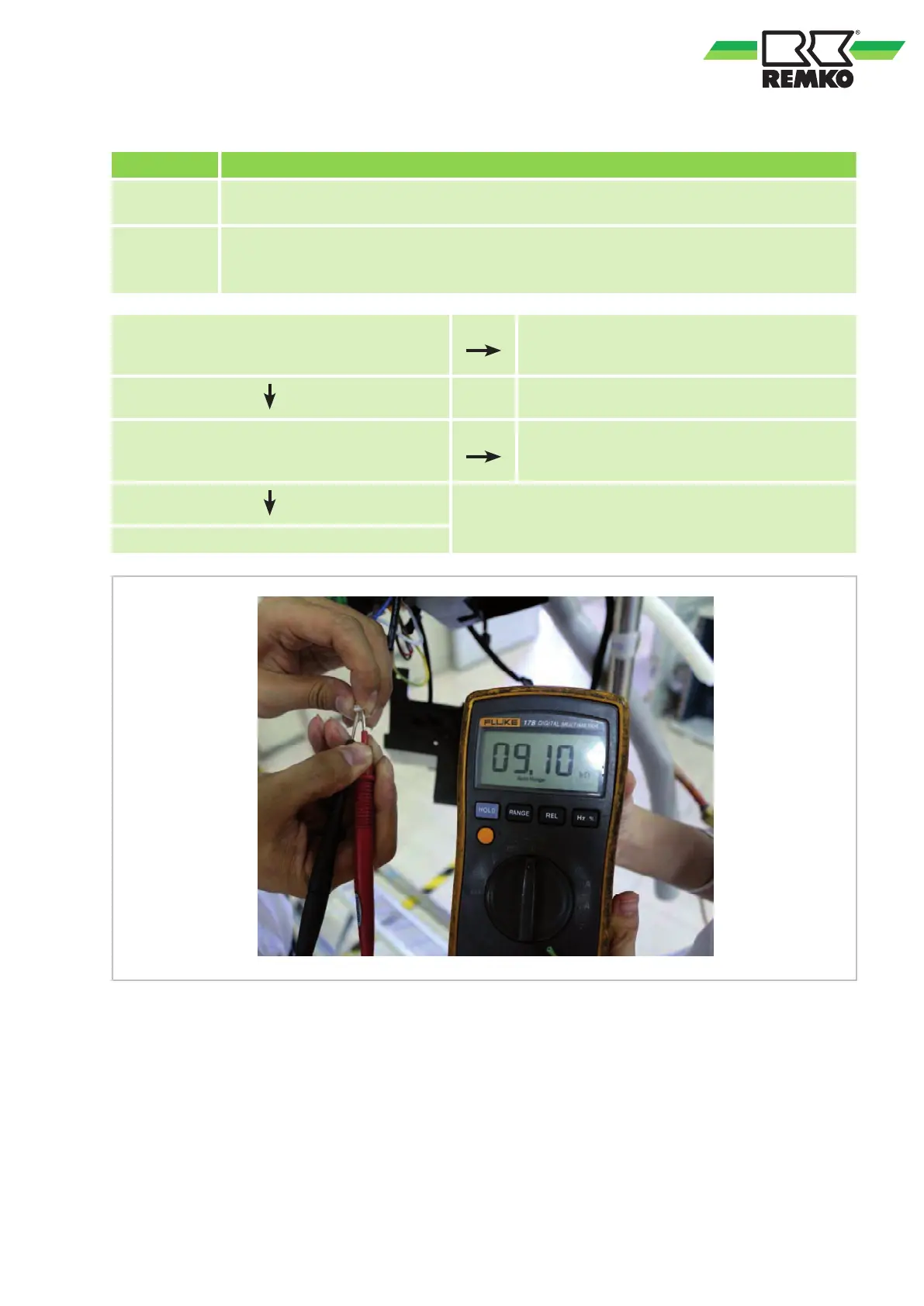 Page #51 background image