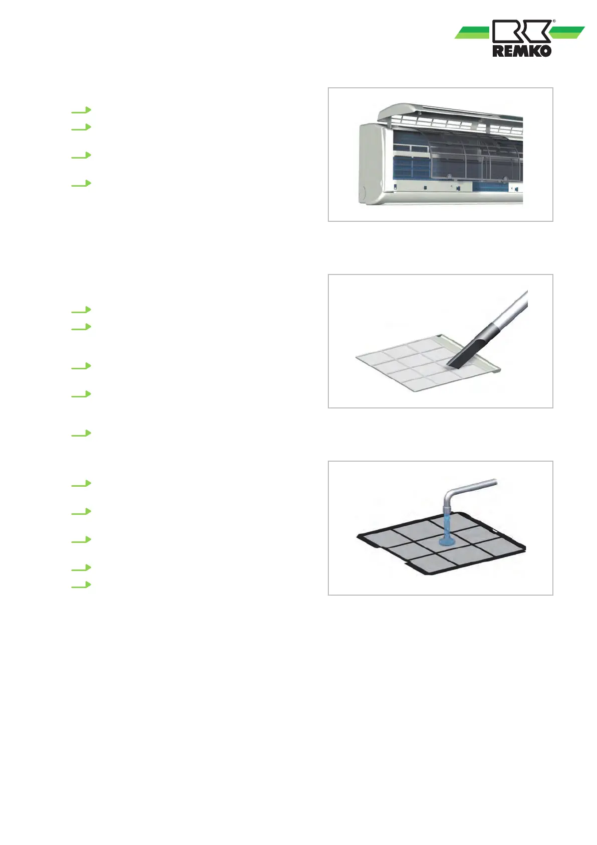 Page #61 background image