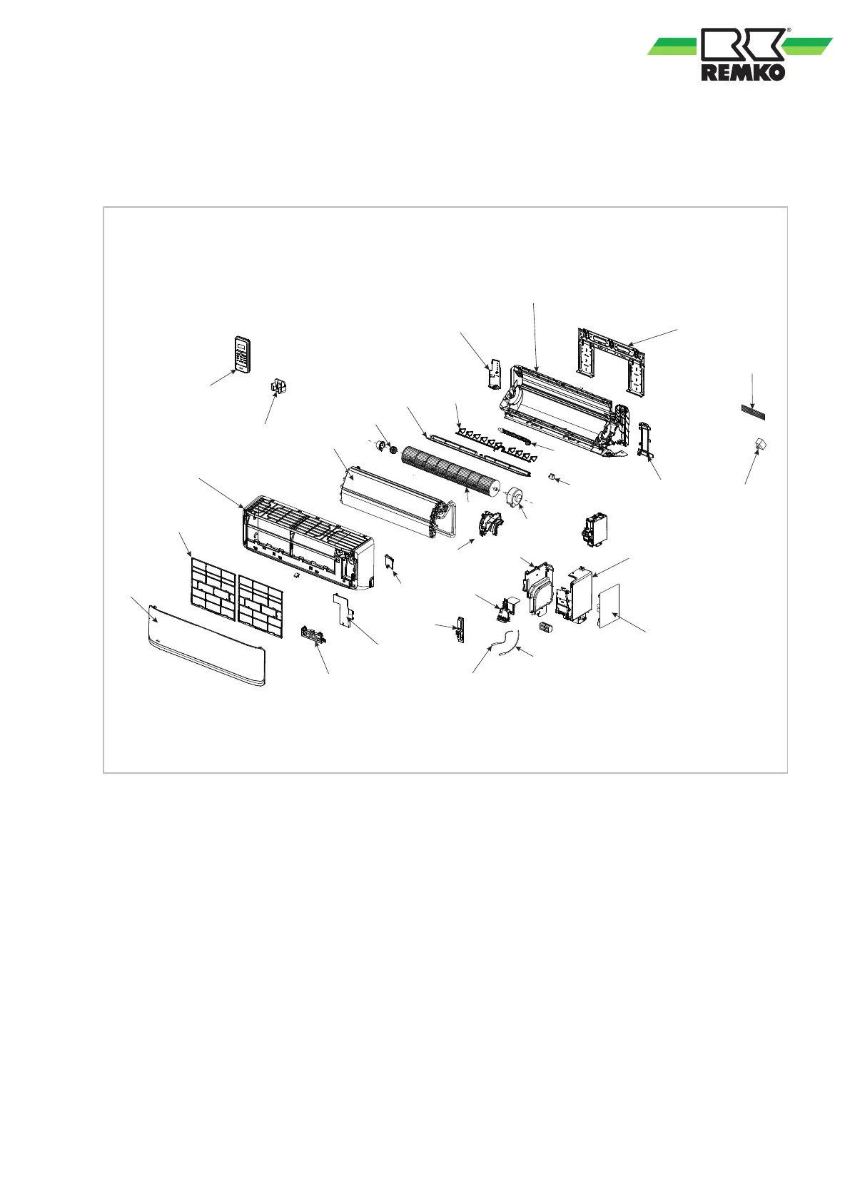 Page #63 background image