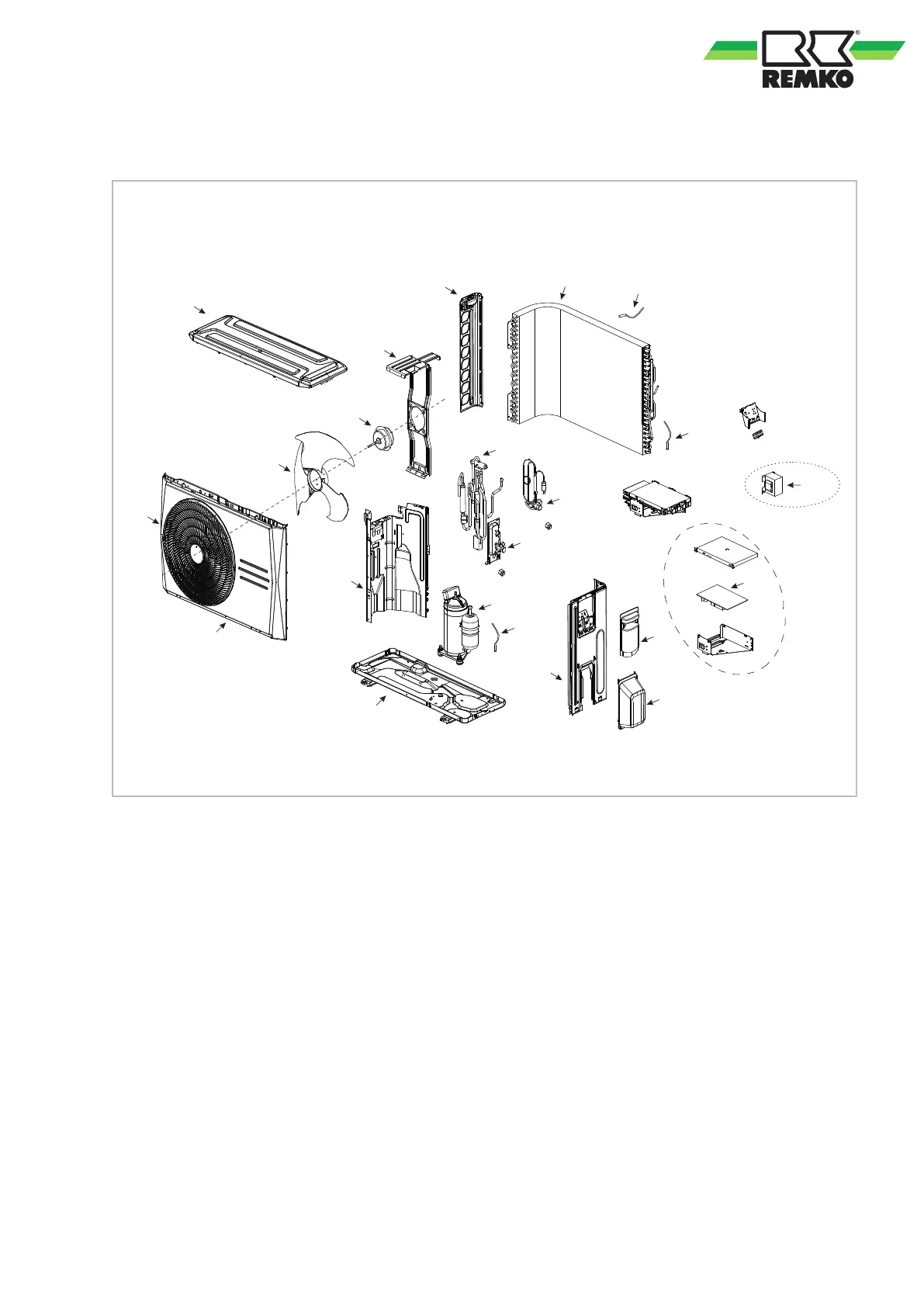 Page #65 background image