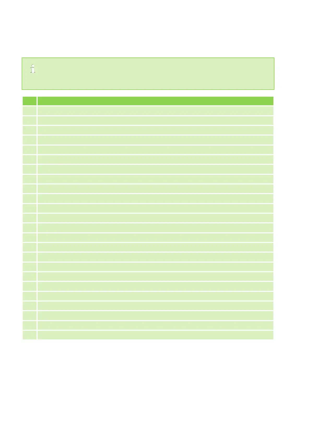 Page #66 background image