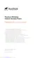 Preview: User Guide