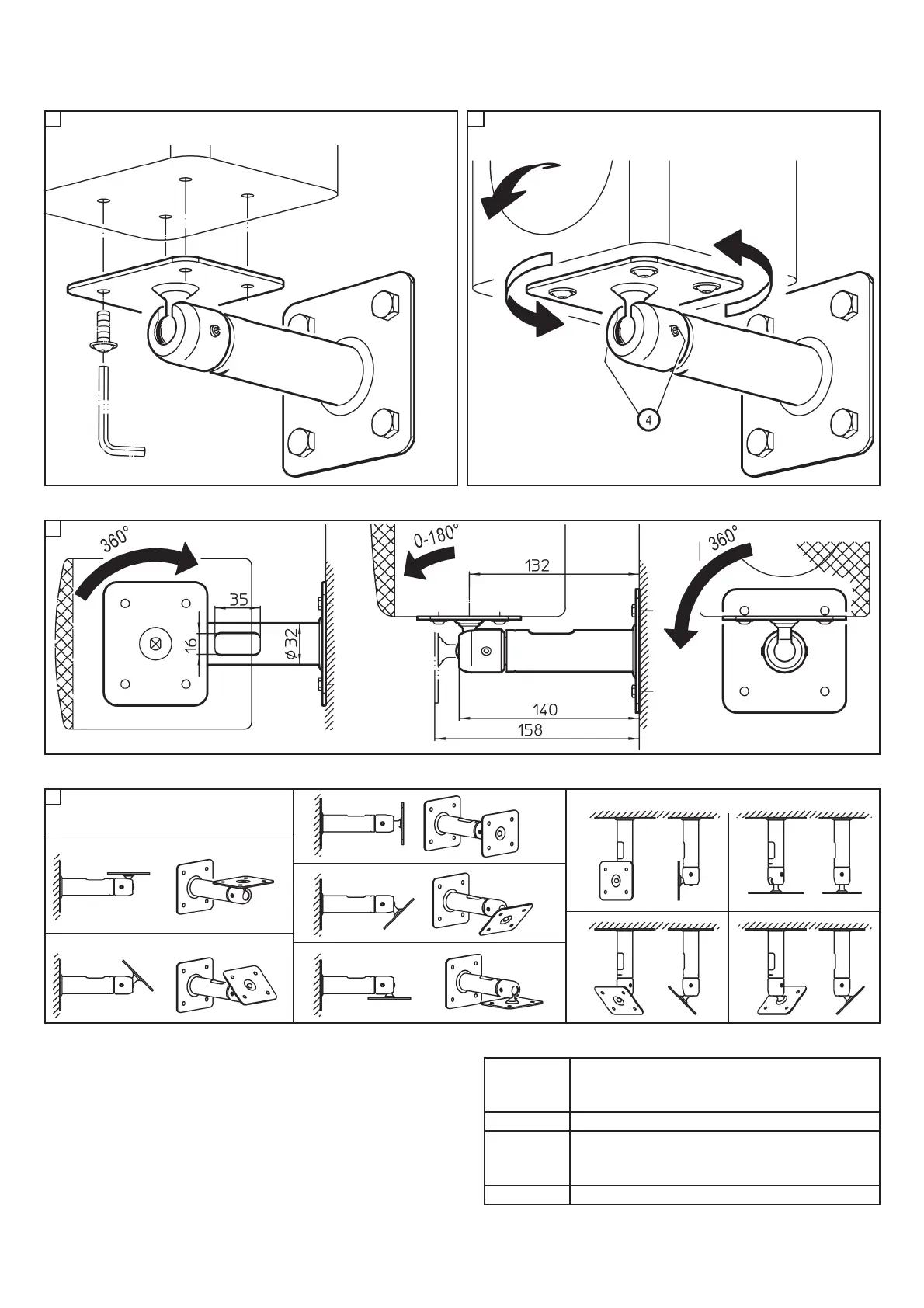 Page #4 background image