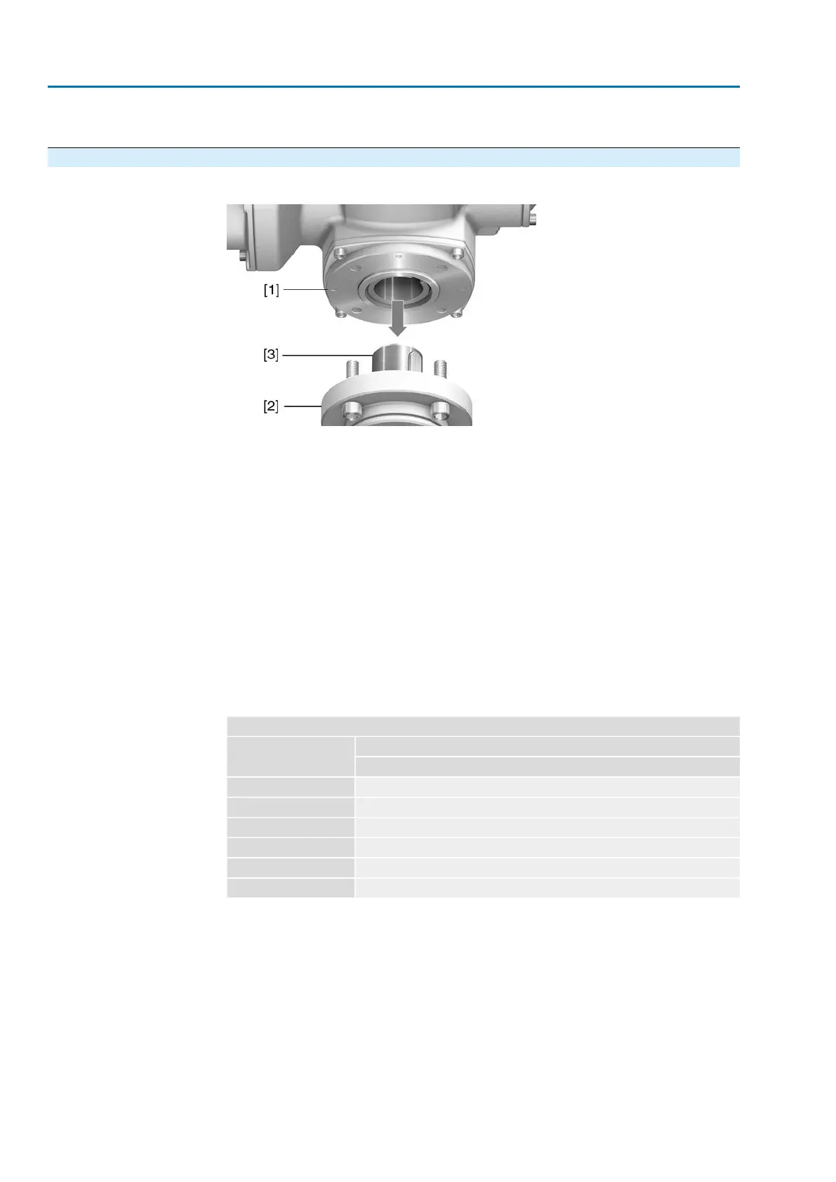 Page #20 background image