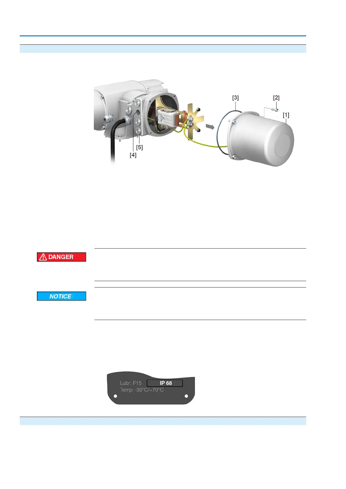 Page #30 background image