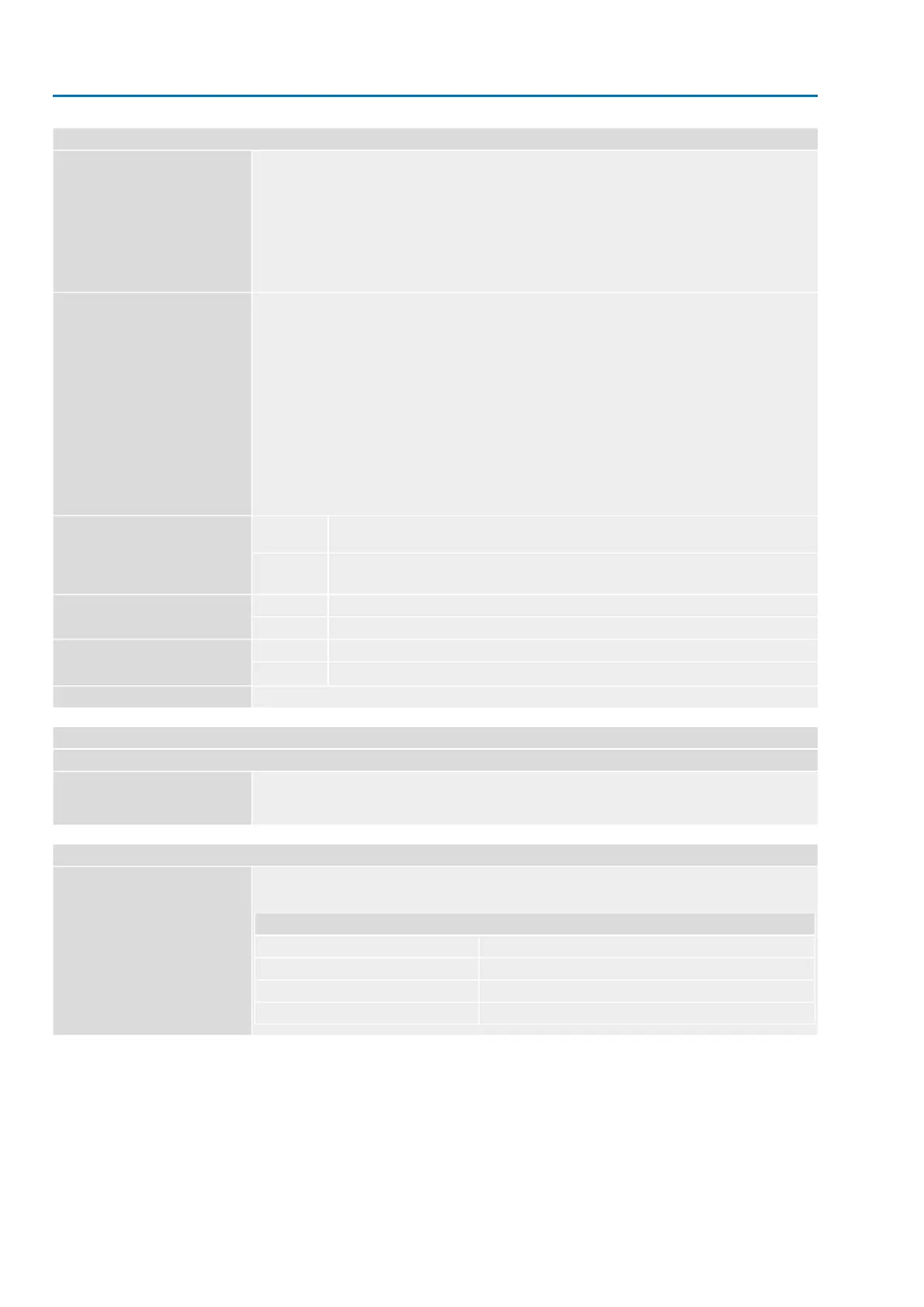 Page #88 background image