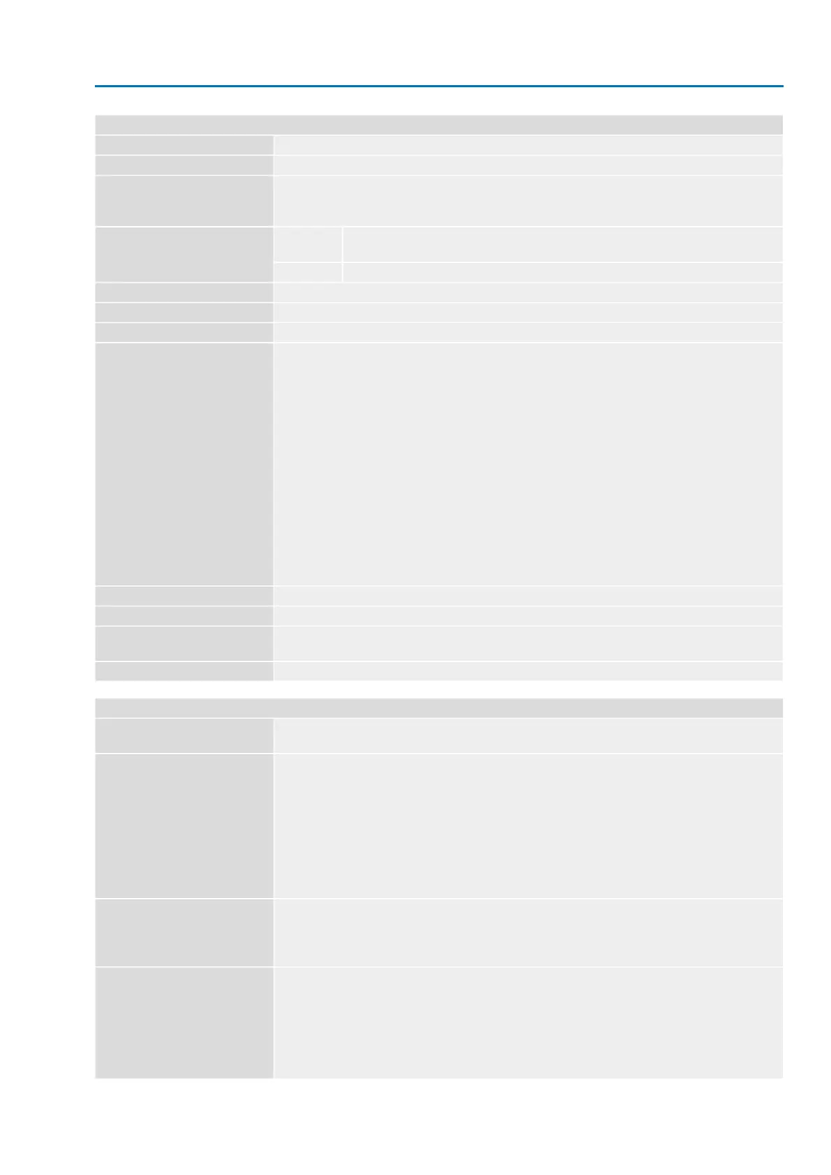 Page #89 background image