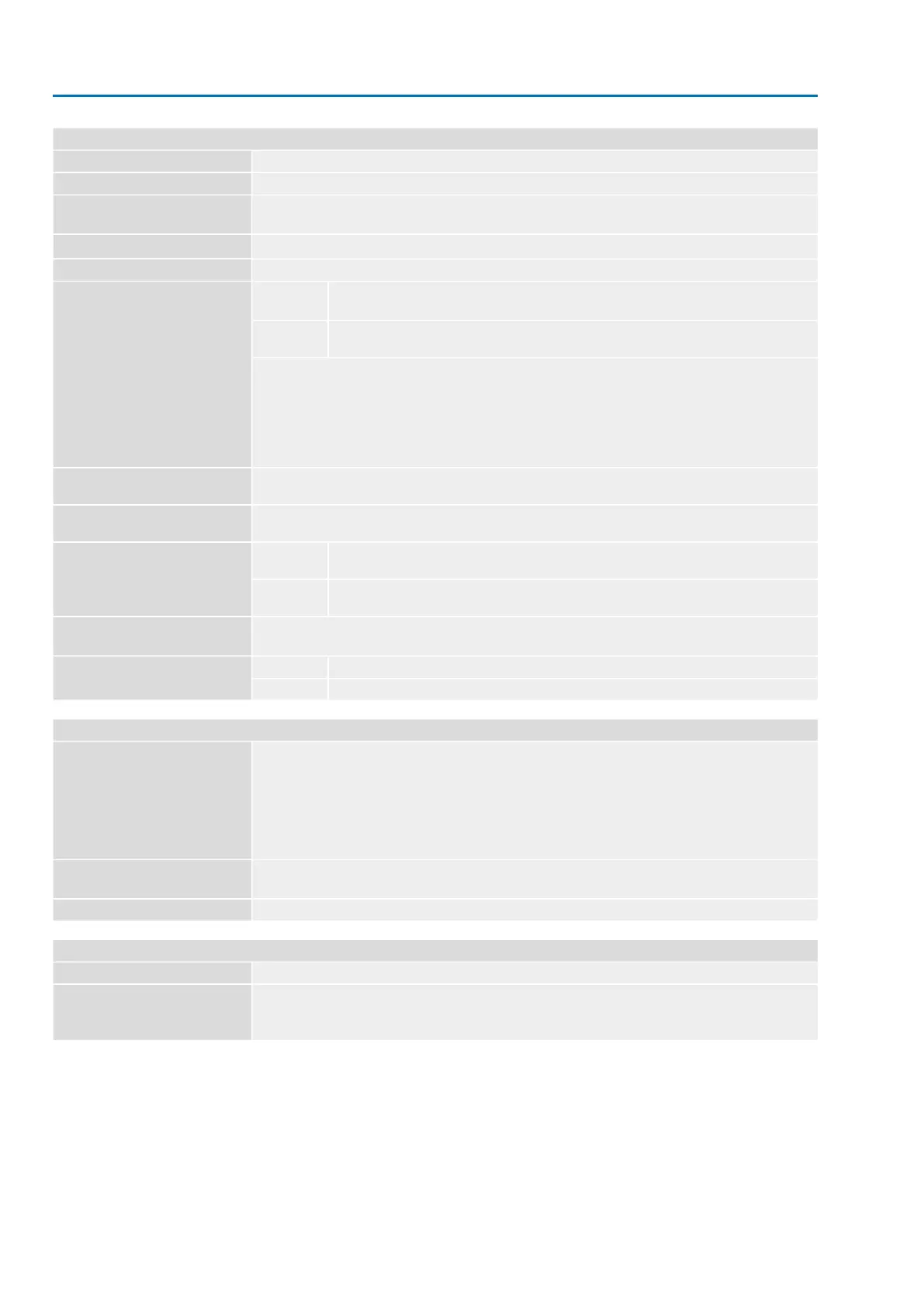 Page #90 background image