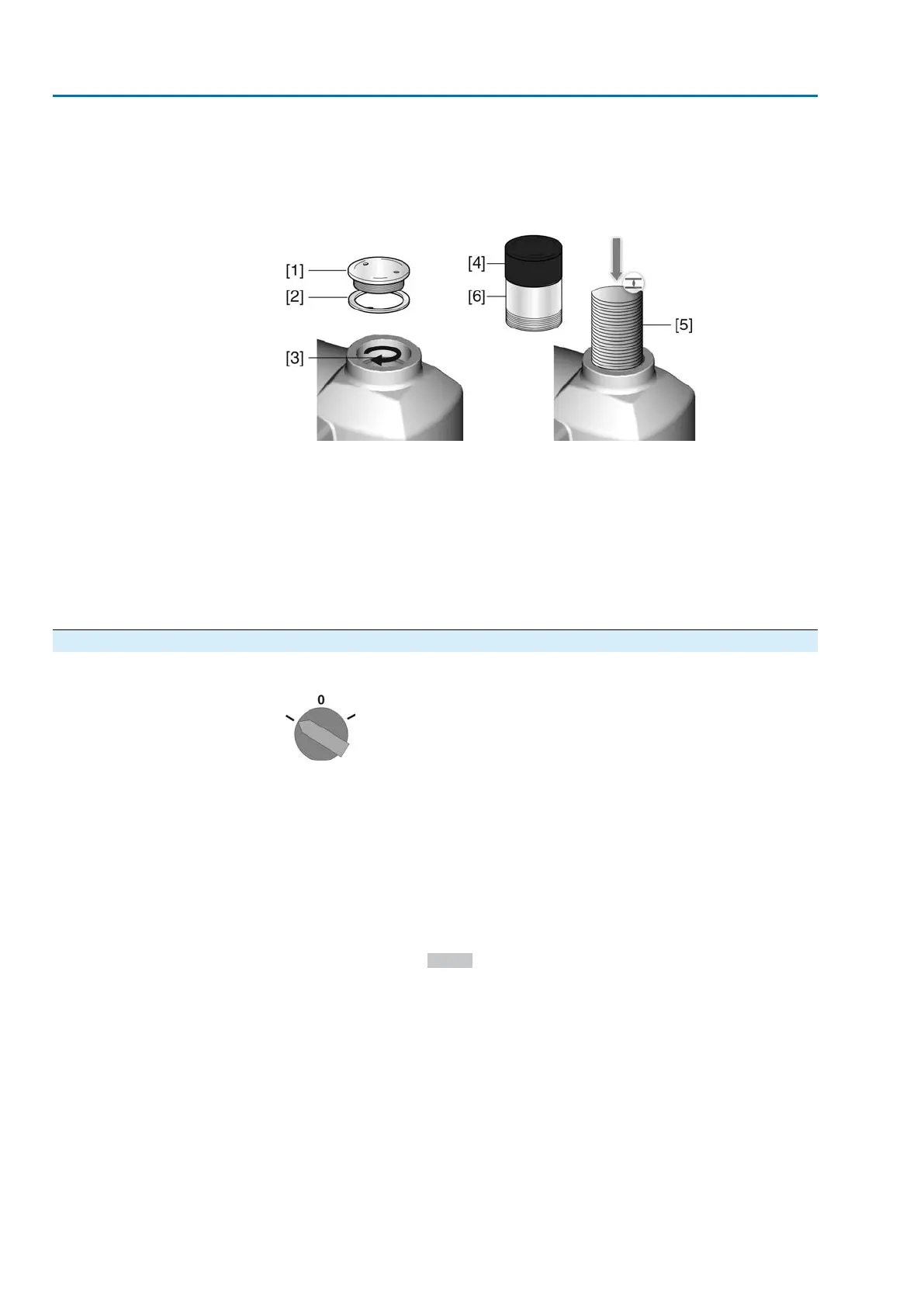 Page #60 background image