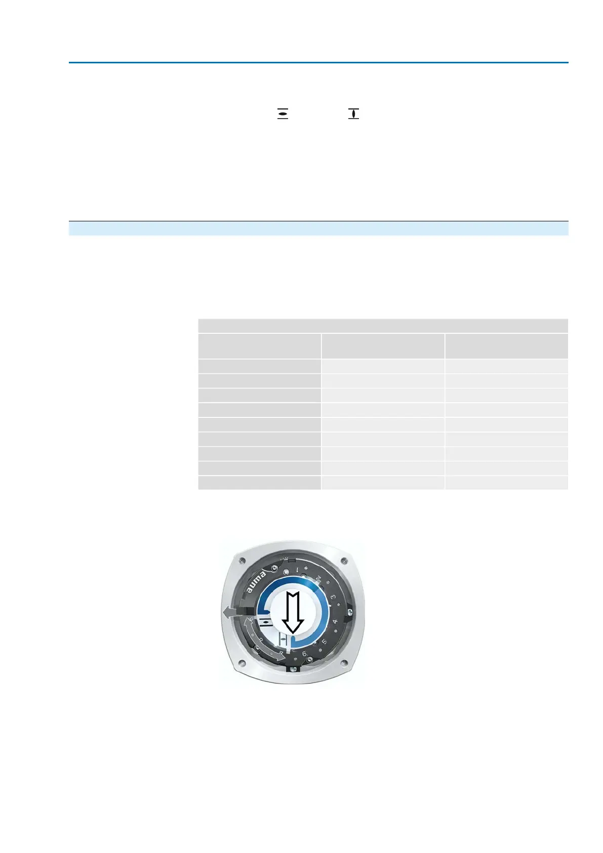 Page #63 background image