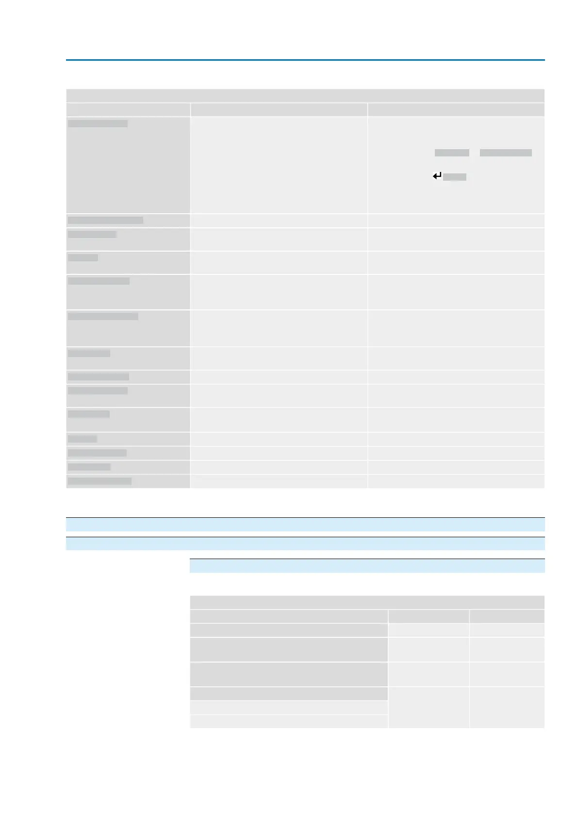 Page #71 background image