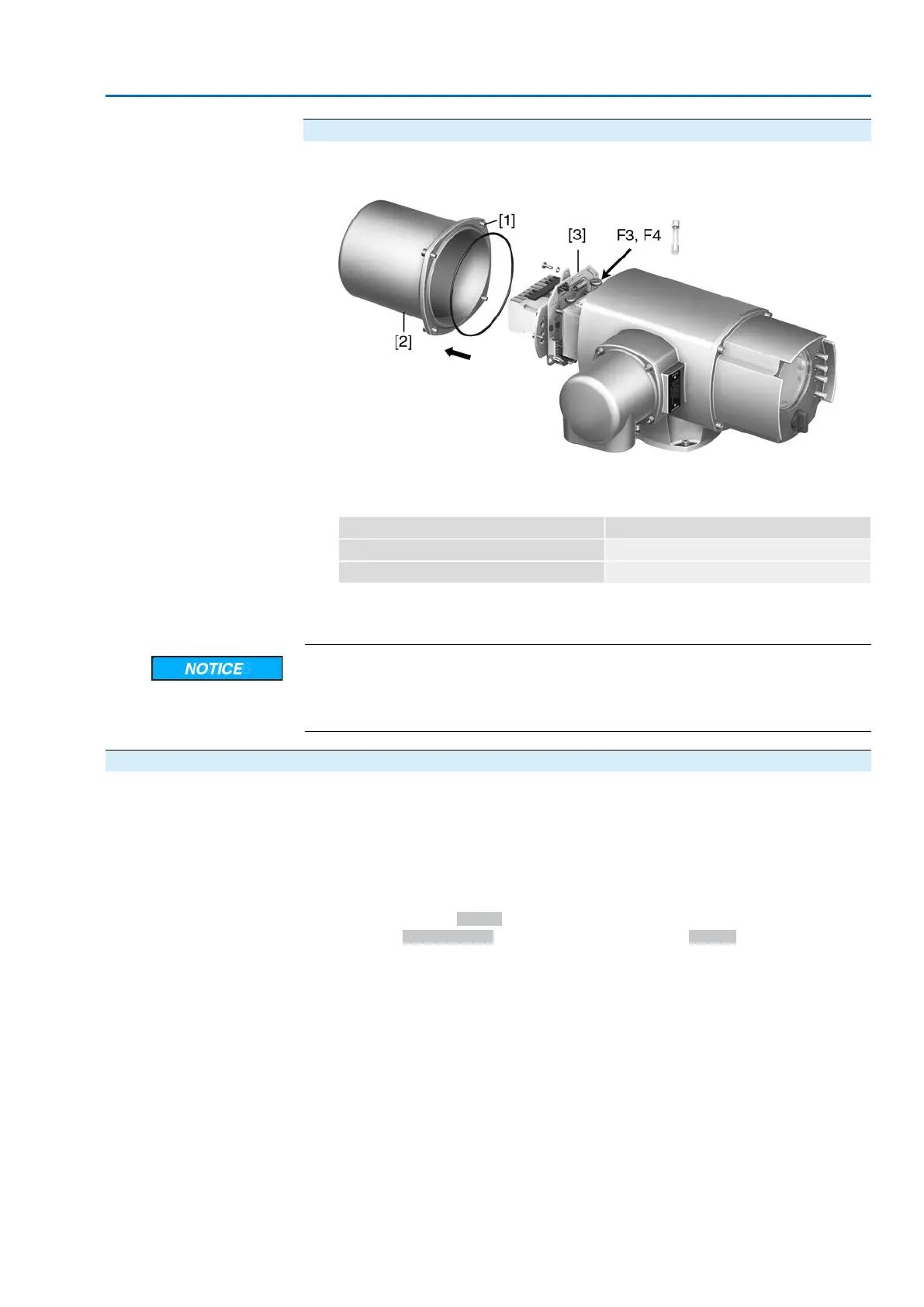 Page #73 background image