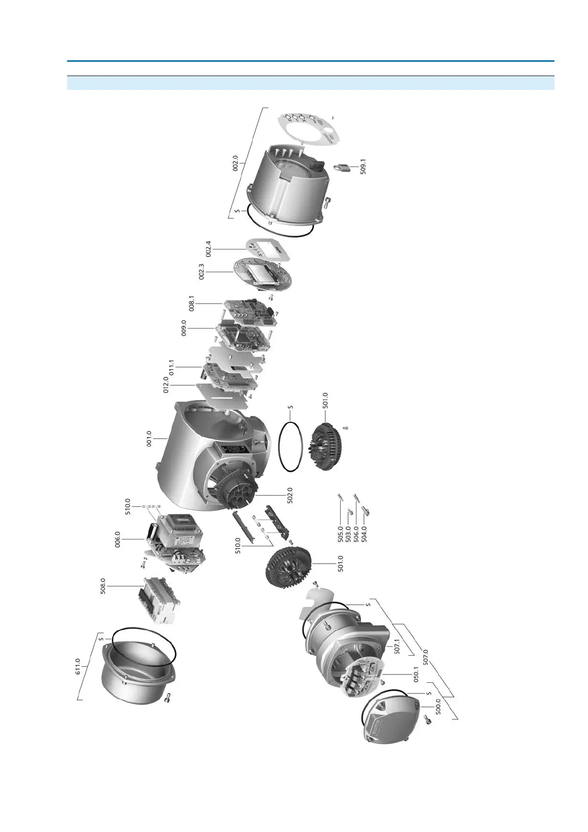 Page #89 background image