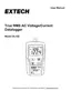 Preview: User Manual