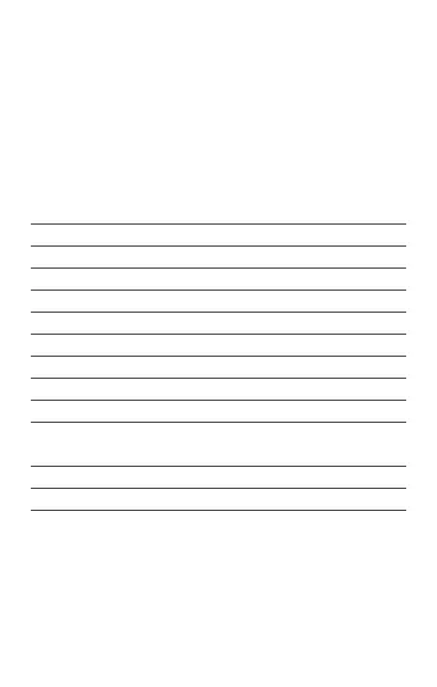 Page #78 background image