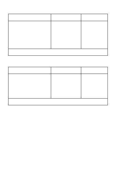 Page #80 background image