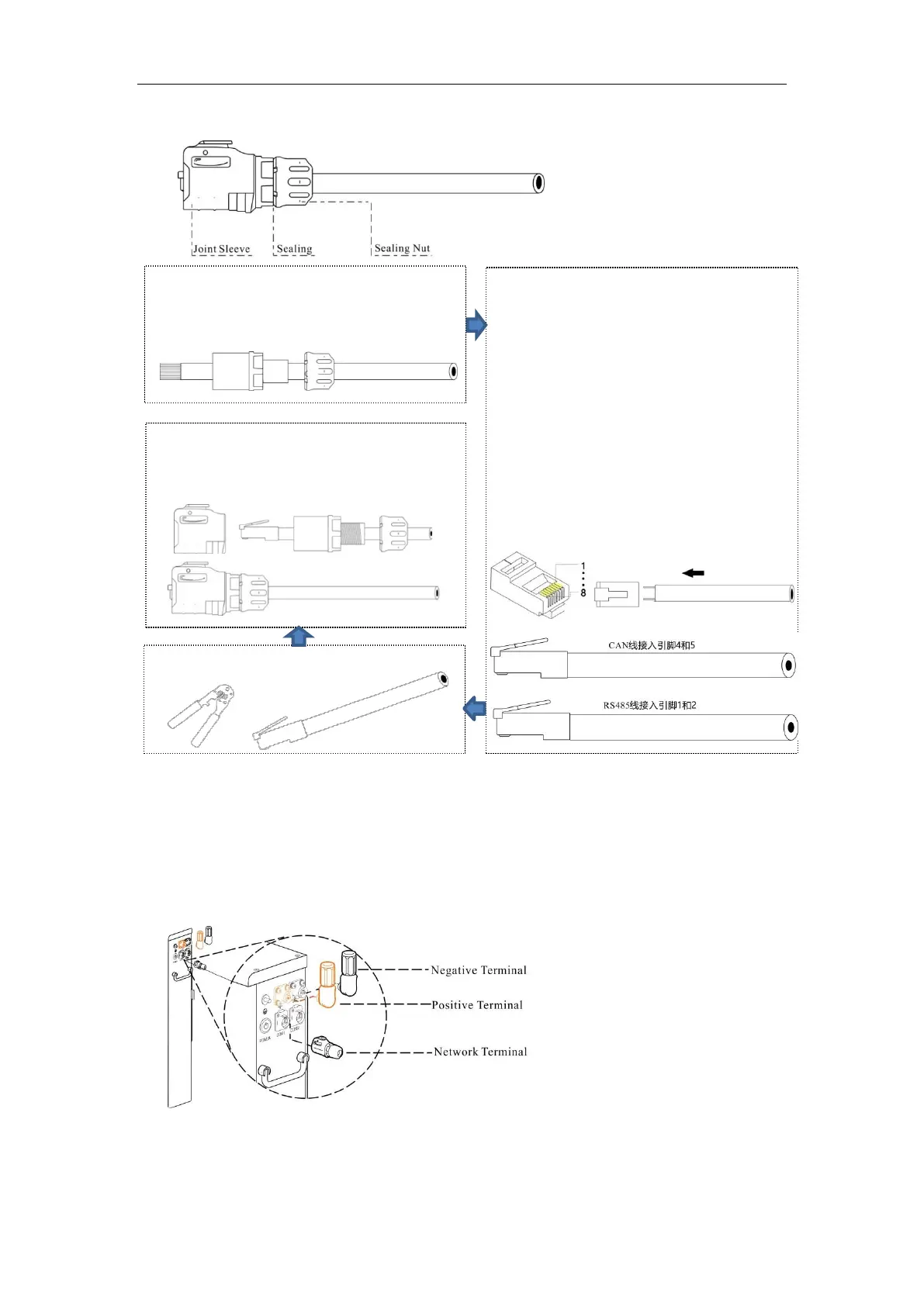 Page #17 background image